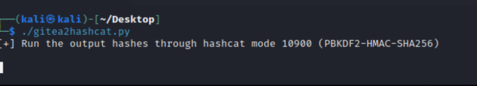 script hash cracker